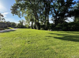 0 N Keebler Ave, Collinsville, IL 62234