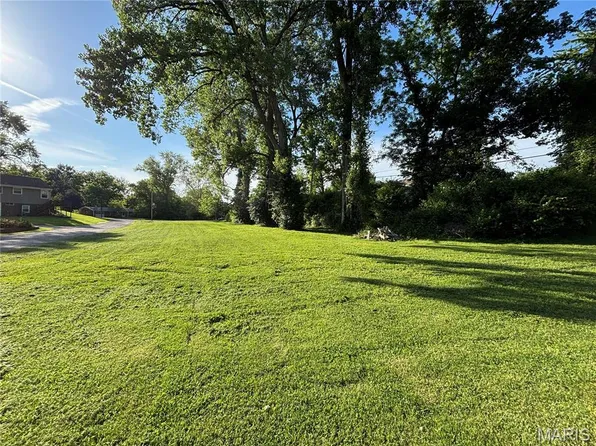 0 N Keebler Ave, Collinsville, IL 62234