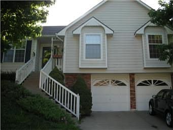 2nd image of 3513 S Atherton Ave
