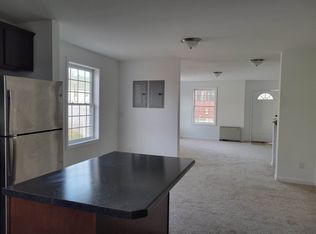 6 Grove St #1, Dover, NH 03820