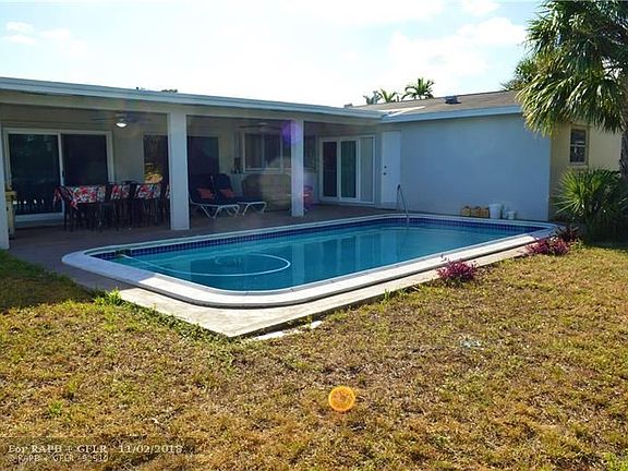 4th image of 2191 NW 93rd Ln
