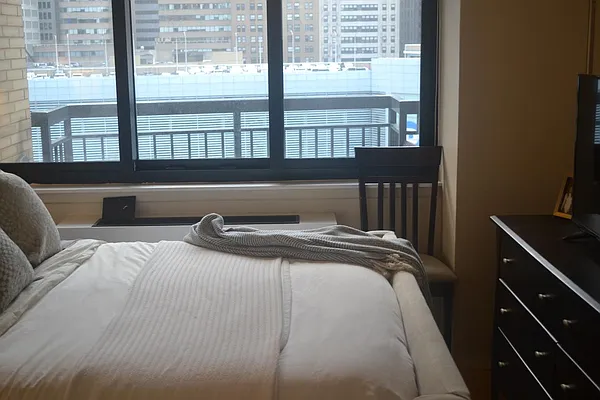 Rented by Avenue Real Estate | media 3