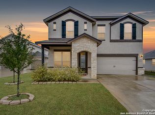 6510 Winding Farm, San Antonio, TX 78249