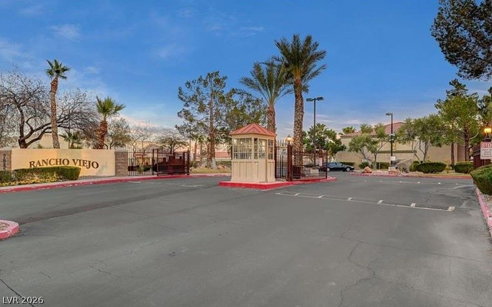 1st image of 7885 W Flamingo Rd Unit 1008