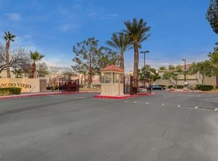 7885 W Flamingo Rd UNIT 1008, Las Vegas, NV 89147