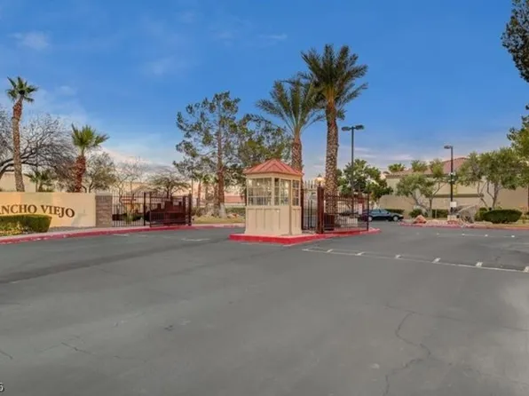 7885 W Flamingo Rd Unit 1008, Las Vegas, NV 89147