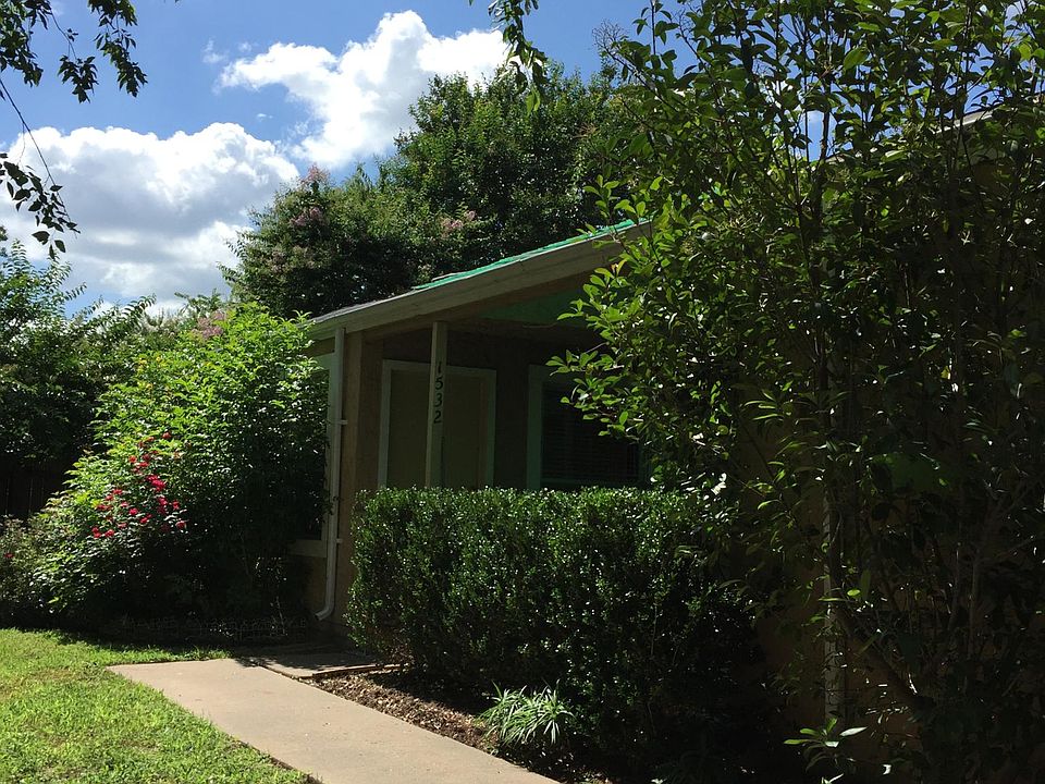 1st image of 1532 Hillside Dr