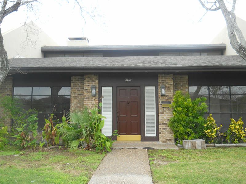 1st image of 4718 Bonner Dr