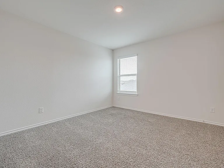 317 Sage St — Photo 21