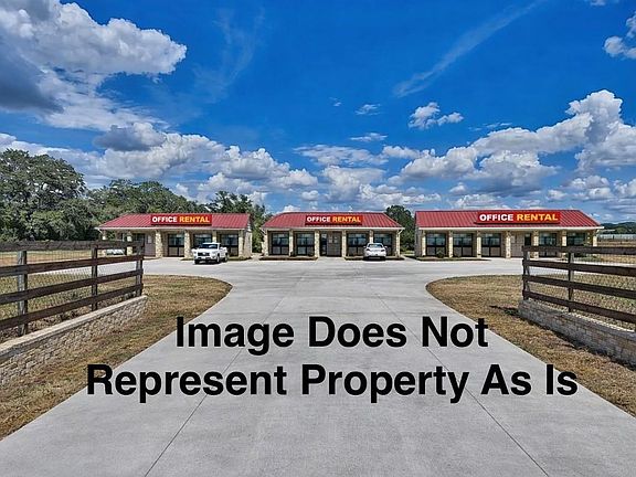 5th image of 2443 E State Highway 71 Byp