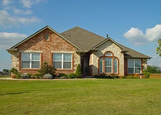 1st image of 4651 Wellington Lake Dr