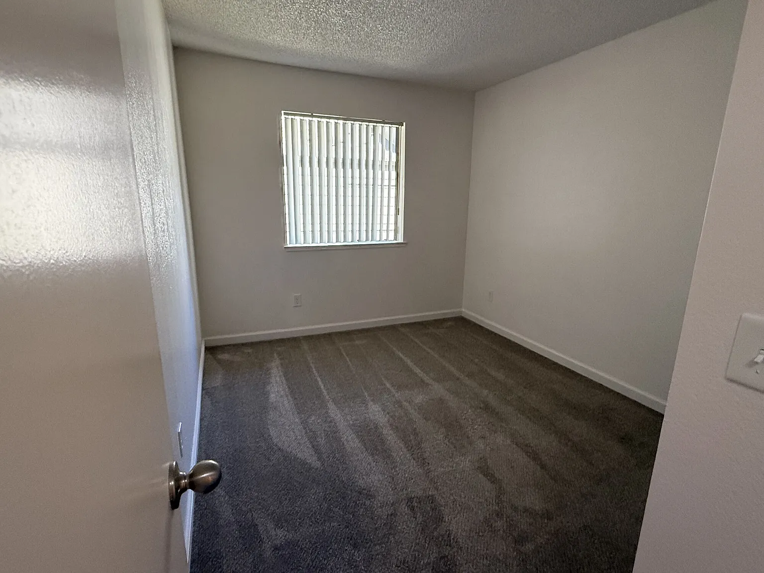 Shasta Terrace — Photo 3