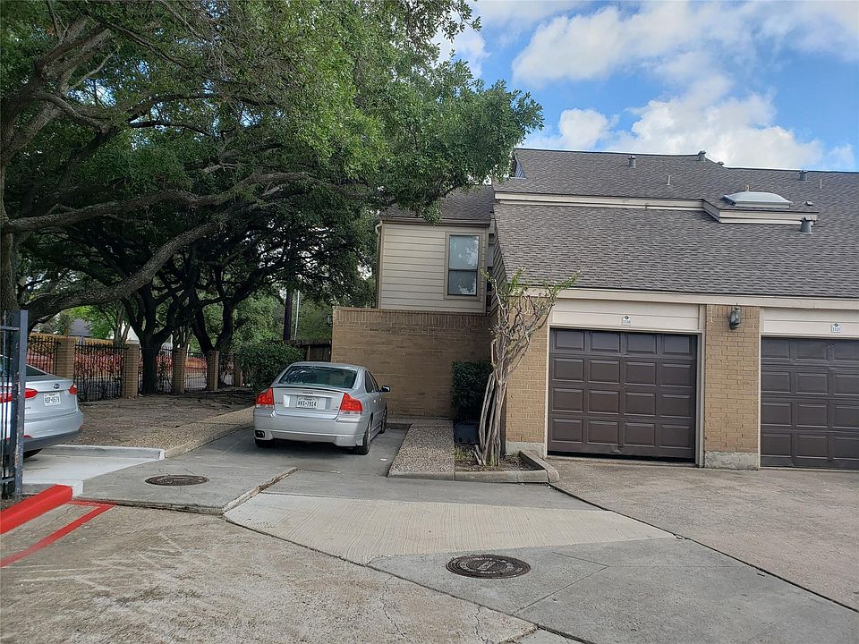 1st image of 2277 S Kirkwood Rd APT 1115