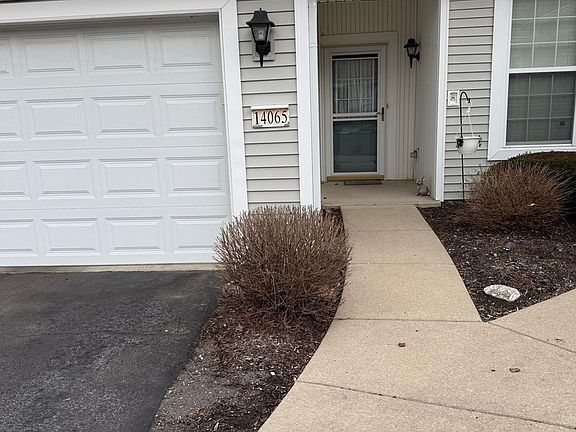 2nd image of 14065 Moraine Hills Dr