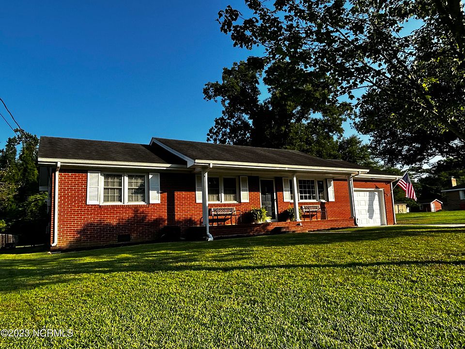 117 Rosedale Drive, Elizabeth City, NC 27909 MLS 100399363 Zillow