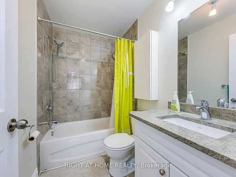 4004 Midhurst Ln #MAIN — Photo 16
