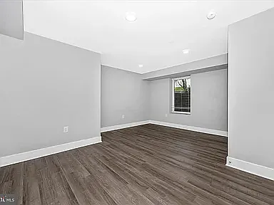 4110 Weston Dr #1 — Photo 7