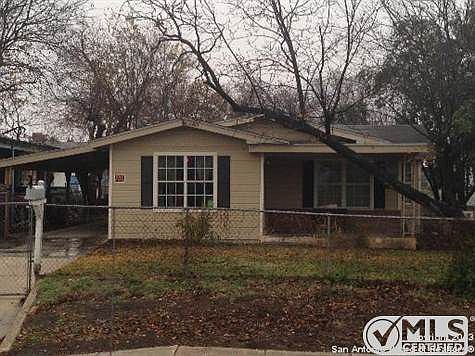 1st image of 1243 Kentucky Ave