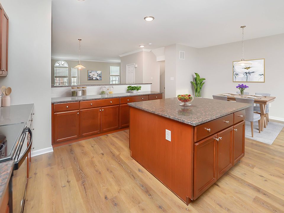 Meridian Crossing Community Apartment Rentals Bear, DE Zillow