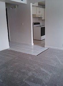 4th image of 2546 S Lakecrest Dr APT 2