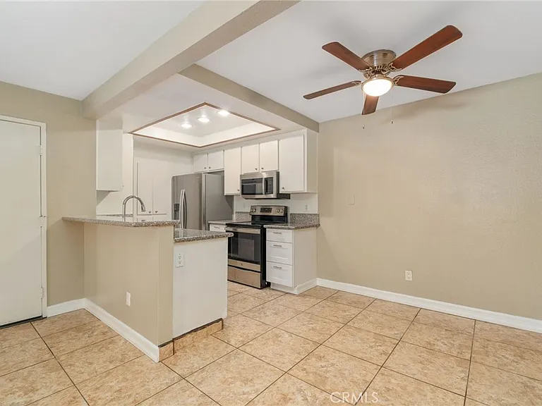 3535 Banbury Dr #119 — Photo 6
