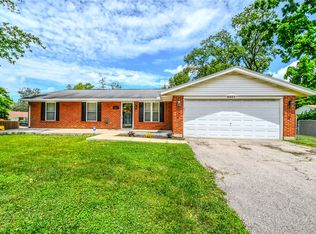 6951 Taylorsville Rd, Dayton, OH 45424