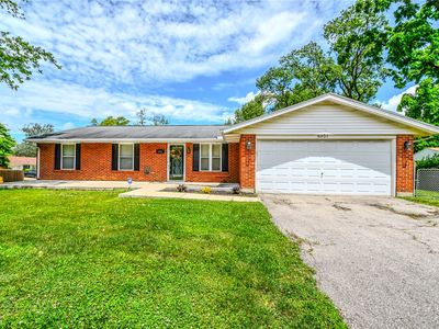 6951 Taylorsville Rd, Dayton, OH, 45424