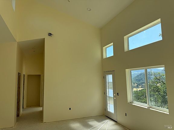 5th image of 4520 feliz creek Drive