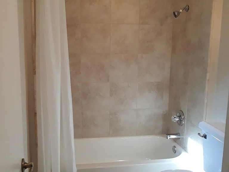 601 Skylark Dr — Photo 34