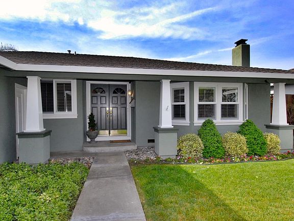 3rd image of 758 Dubanski Dr