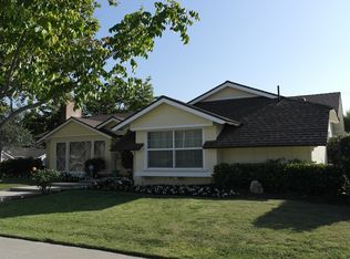 12801 Silver Fox Rd, Los Alamitos, CA 90720