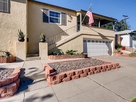 4th image of 4628 Alamo Dr