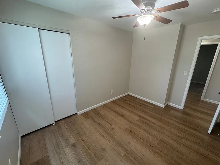 3400 Riva Ridge Dr — Photo 11