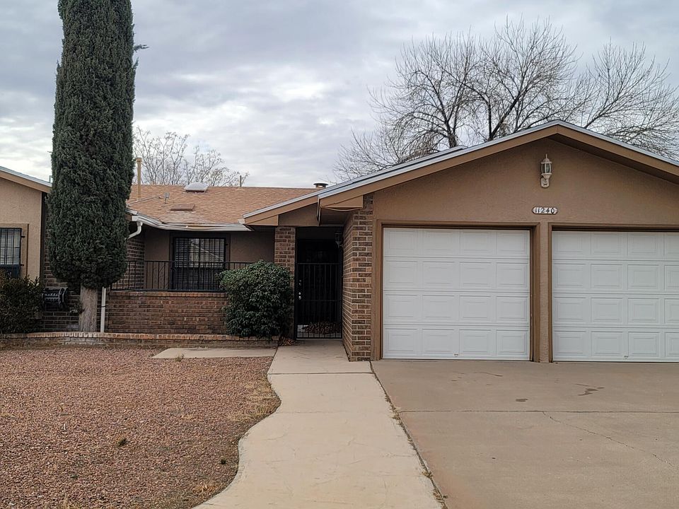 1st image of 11240 Tenaha Ave