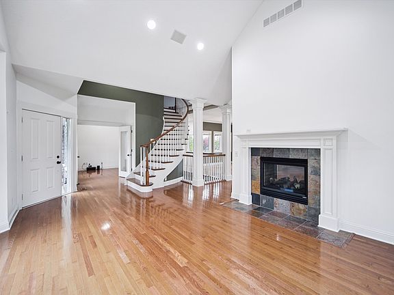 4th image of 31262 Napa Valley Dr