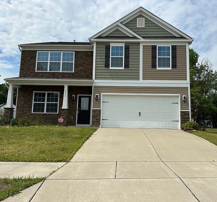 1st image of 2227 Apple Glen Ln
