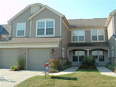 1st image of 4281 Marival Way