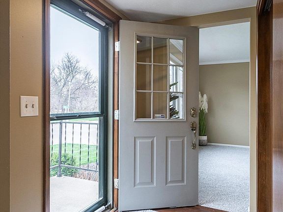 3rd image of 12740 Deauville Dr #3