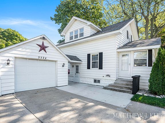 4th image of 5524 Wilson Ave