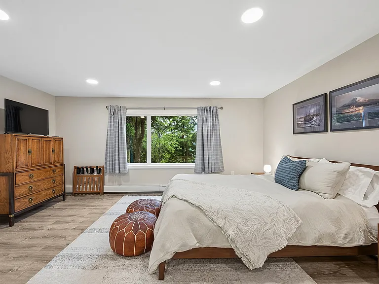 316 Ash St — Photo 11