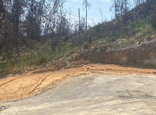 1875 Pine Flat Rd, Santa Cruz, CA 95060