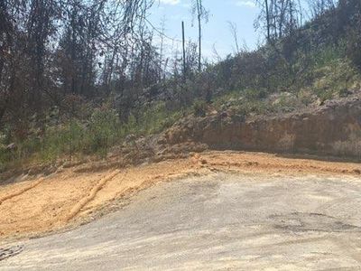 1875 Pine Flat Rd, Santa Cruz, CA, 95060