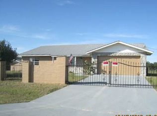 2904 W Orillia Rd, Avon Park, FL 33825