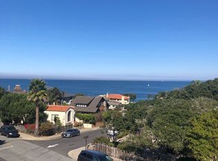 189 Evans Ave APT C, Pacific Grove, CA 93950