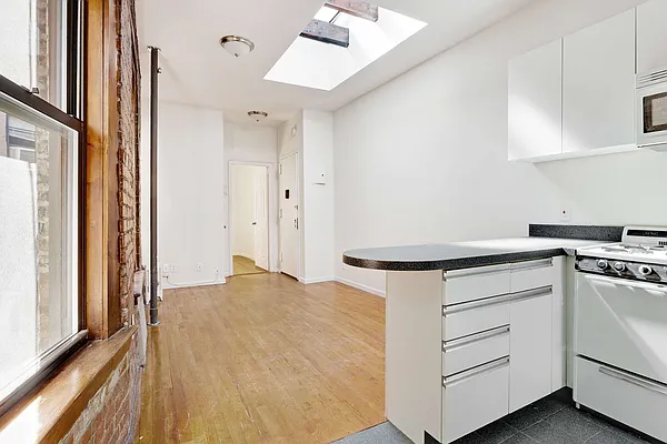 Rented by LG Fairmont Group | media 4