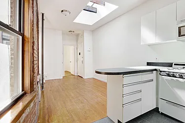 Rented by LG Fairmont Group