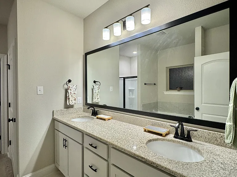 64301 Taylor Farms Rd — Photo 5
