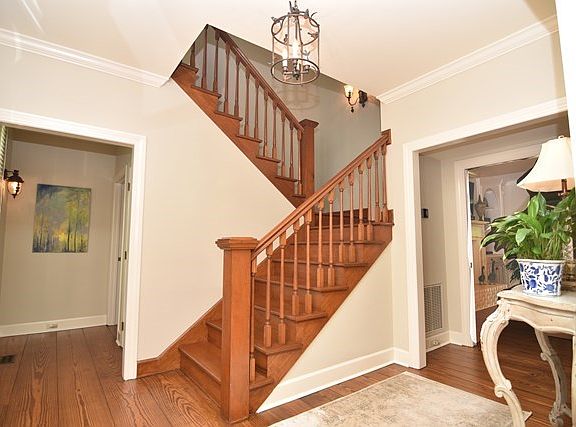 5th image of 781 Lake Laurie Dr