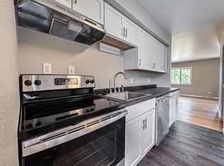 2006 Floyd Pl APT 2, Madison, WI 53713