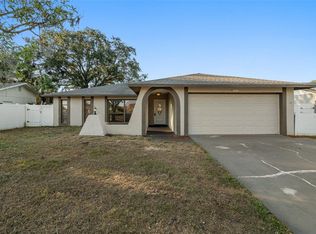 8217 Fishhawk Ave, New Port Richey, FL 34653